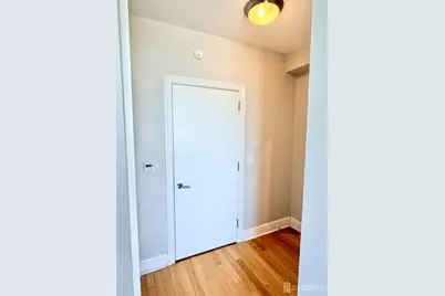 1 Spring Street #2006, New Brunswick, NJ 08901 - Photo 31