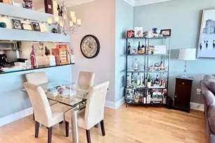 1 Spring St, New Brunswick, NJ 08901 - Photo 21