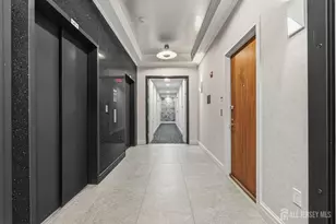 1 Spring St, New Brunswick, NJ 08901 - Photo 9