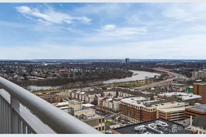 1 Spring Street #2006, New Brunswick, NJ 08901 - Photo 61
