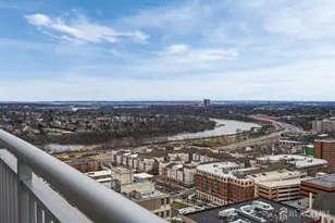 1 Spring St, New Brunswick, NJ 08901 - Photo 61
