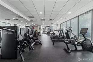 1 Spring St, New Brunswick, NJ 08901 - Photo 45
