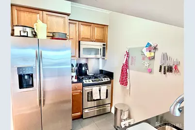 1 Spring Street #2006, New Brunswick, NJ 08901 - Photo 11