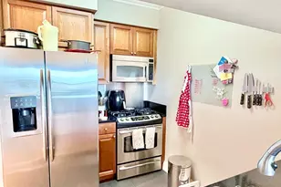 1 Spring St, New Brunswick, NJ 08901 - Photo 11