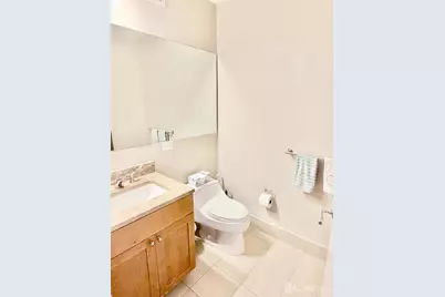 1 Spring Street #2006, New Brunswick, NJ 08901 - Photo 27