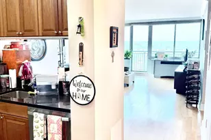 1 Spring St, New Brunswick, NJ 08901 - Photo 15