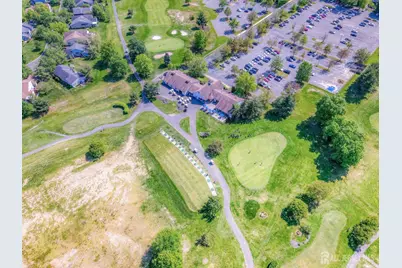 4-B James Polk Court, Monroe Township, NJ 08831 - Photo 31