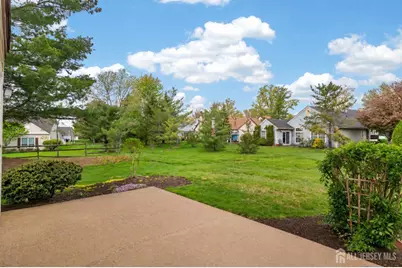 4-B James Polk Court, Monroe Township, NJ 08831 - Photo 25