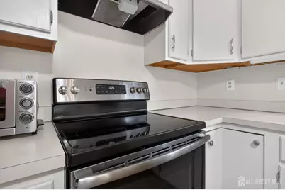 4-B James Polk Court, Monroe Township, NJ 08831 - Photo 11
