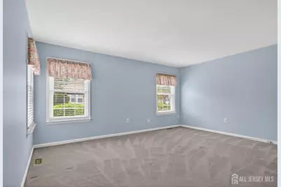 4-B James Polk Court, Monroe Township, NJ 08831 - Photo 17