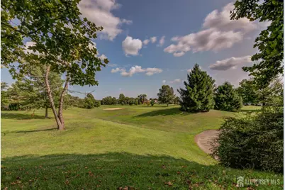 4-B James Polk Court, Monroe Township, NJ 08831 - Photo 37