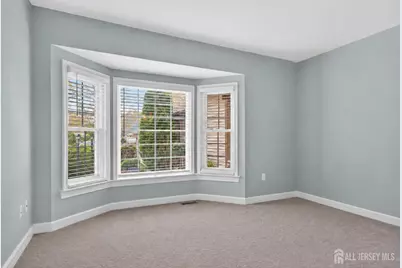 4-B James Polk Court, Monroe Township, NJ 08831 - Photo 13