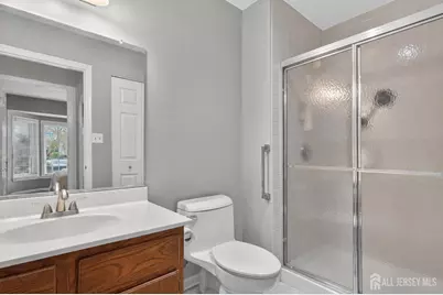 4-B James Polk Court, Monroe Township, NJ 08831 - Photo 15