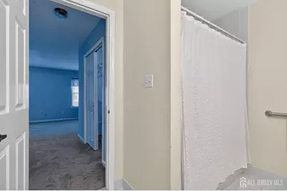 4-B James Polk Court, Monroe Township, NJ 08831 - Photo 19