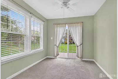 4-B James Polk Court, Monroe Township, NJ 08831 - Photo 7