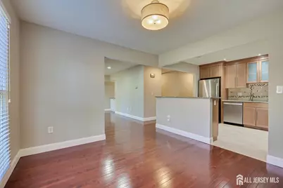 133 Oakmont Court, Edison, NJ 08820 - Photo 21