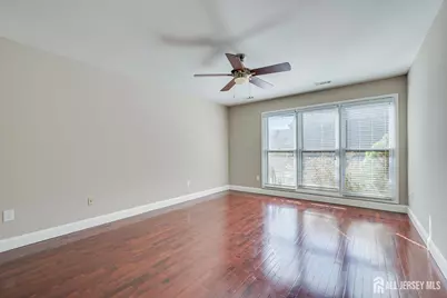 133 Oakmont Court, Edison, NJ 08820 - Photo 27