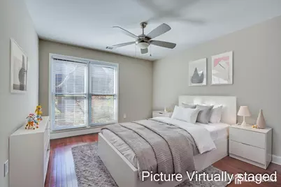 133 Oakmont Court, Edison, NJ 08820 - Photo 33