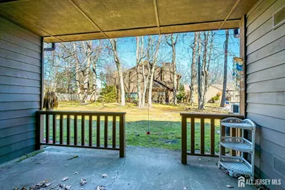 133 Oakmont Court, Edison, NJ 08820 - Photo 37