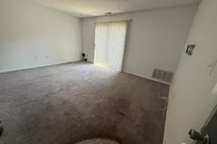 1908 Ravens Crest Dr, Plainsboro Township, NJ 08536 - Photo 3