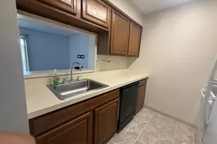 1908 Ravens Crest Dr, Plainsboro Township, NJ 08536 - Photo 13
