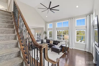 23 Claridge Lane, Flemington, NJ 08822 - Photo 31