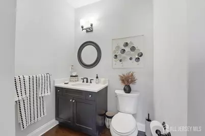 23 Claridge Lane, Flemington, NJ 08822 - Photo 21