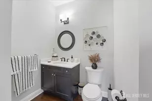 23 Claridge Ln, Flemington, NJ 08822 - Photo 21