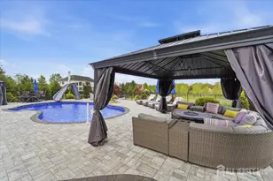 23 Claridge Ln, Flemington, NJ 08822 - Photo 57