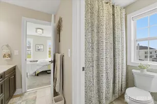 23 Claridge Ln, Flemington, NJ 08822 - Photo 37