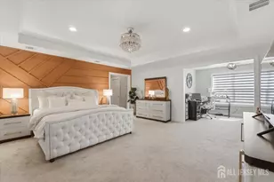 23 Claridge Ln, Flemington, NJ 08822 - Photo 45