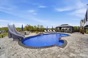 23 Claridge Ln, Flemington, NJ 08822 - Photo 53