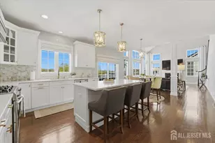 23 Claridge Ln, Flemington, NJ 08822 - Photo 23