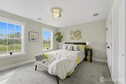 23 Claridge Lane, Flemington, NJ 08822 - Photo 35