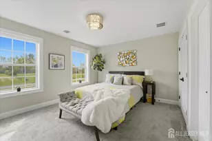 23 Claridge Ln, Flemington, NJ 08822 - Photo 35