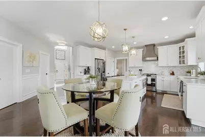 23 Claridge Lane, Flemington, NJ 08822 - Photo 25