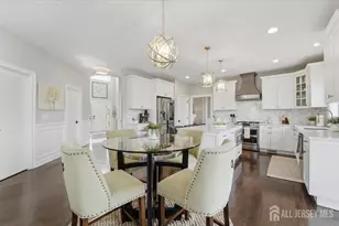 23 Claridge Ln, Flemington, NJ 08822 - Photo 25