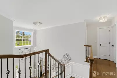 23 Claridge Lane, Flemington, NJ 08822 - Photo 33