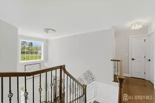 23 Claridge Ln, Flemington, NJ 08822 - Photo 33