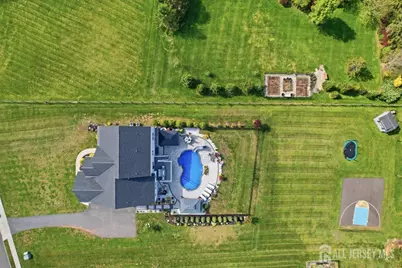23 Claridge Lane, Flemington, NJ 08822 - Photo 61
