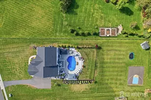 23 Claridge Ln, Flemington, NJ 08822 - Photo 61