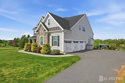 23 Claridge Lane, Flemington, NJ 08822 - Photo 13