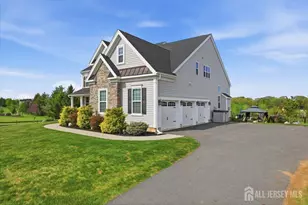 23 Claridge Ln, Flemington, NJ 08822 - Photo 13