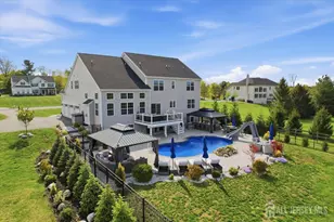 23 Claridge Ln, Flemington, NJ 08822 - Photo 65