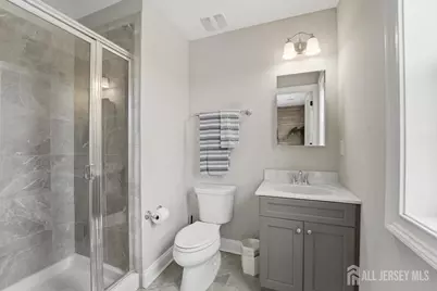23 Claridge Lane, Flemington, NJ 08822 - Photo 51