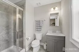 23 Claridge Ln, Flemington, NJ 08822 - Photo 51