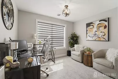 23 Claridge Lane, Flemington, NJ 08822 - Photo 47