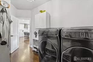 23 Claridge Ln, Flemington, NJ 08822 - Photo 27