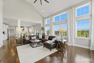 23 Claridge Ln, Flemington, NJ 08822 - Photo 29