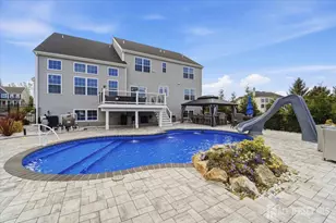 23 Claridge Ln, Flemington, NJ 08822 - Photo 67